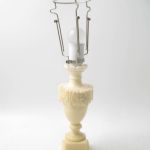 614 8696 TABLE LAMP